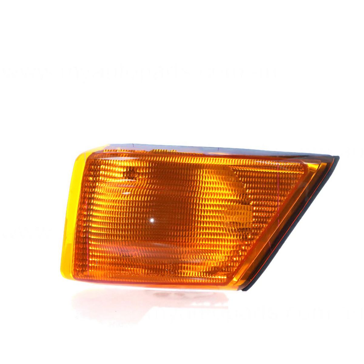 APG All Crash Front Park / Indicator Lamp Passenger Side Certified Suits Iveco Daily Daily 1990 to 2005 QIA-21010LHQ