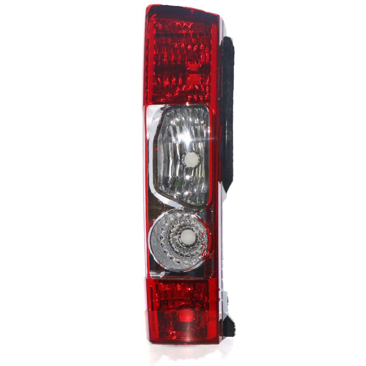 APG All Crash Tail Lamp Passenger Side Certified Suits Fiat Ducato JTD SERIES 2 2007 to 2021 RJU-21040LHQ
