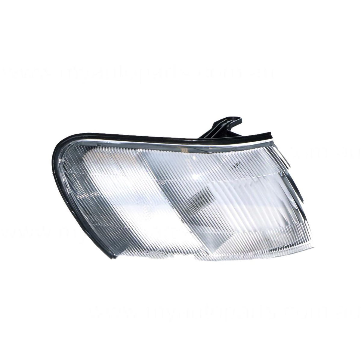 APG All Crash Front Park / Indicator Lamp Drivers Side Certified suits TCI-21010RHQ