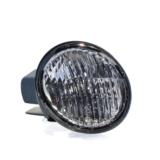 APG All Crash Front Park / Indicator Lamp Drivers Side Certified Suits Toyota Corolla AE112R 1998 to 1999 TCL-21010RHQ