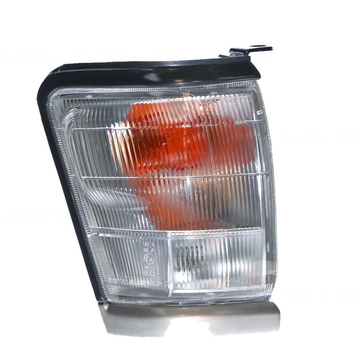 APG All Crash Front Park / Indicator Lamp Drivers Side Certified suits Toyota Hilux TIJ-21013RHQ