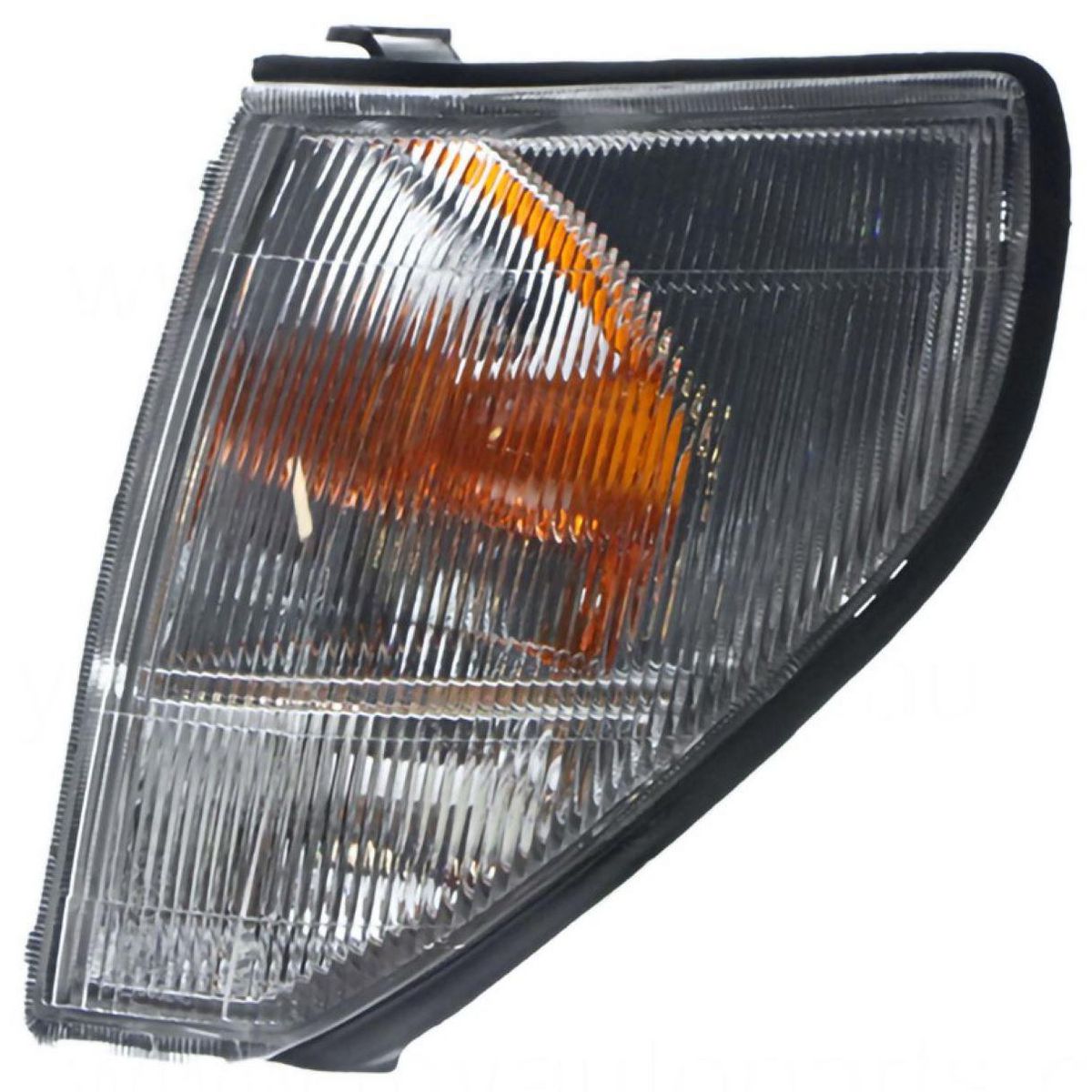 APG All Crash Front Park / Indicator Lamp Passenger Side Certified Suits Toyota Prado KZJ95R/RZJ95R/VZJ95R 1996 to 2002 TLE-21010LHQ