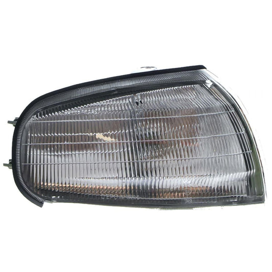APG All Crash Front Park / Indicator Lamp Drivers Side Certified suits TSD-21010RHQ
