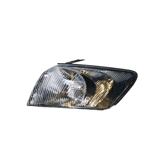 APG All Crash Front Park / Indicator Lamp Passenger Side Certified Suits Toyota Camry MCV20R/SXV20R 7/1997 to 9/2000 TSE-21010LHQ