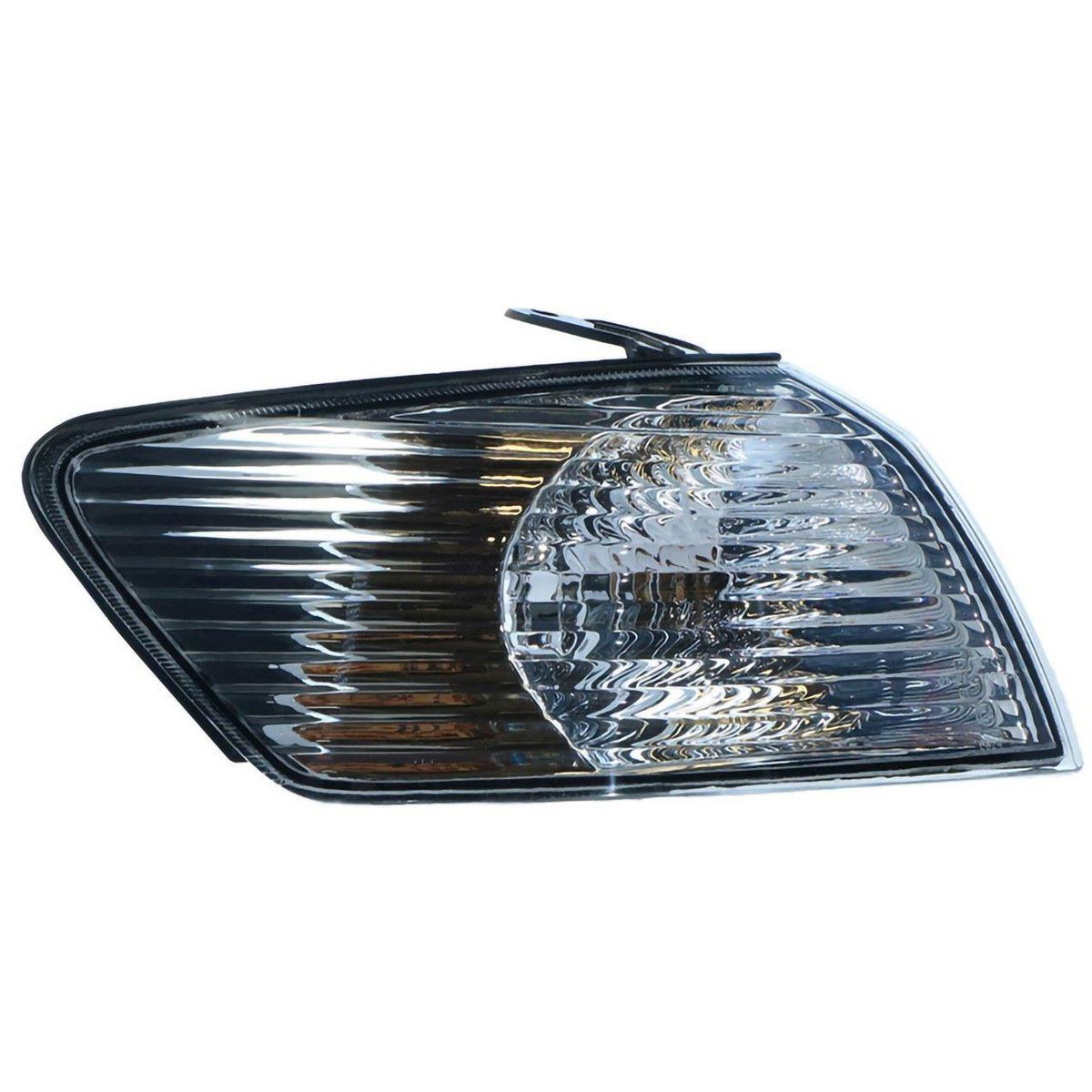 APG All Crash Front Park / Indicator Lamp Drivers Side Certified Suits Toyota Camry MCV20R/SXV20R 10/2000 to 7/2002 TSE-21011RHQ