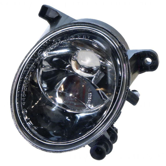 APG All Crash Fog Lamp Passenger Side Certified suits Audi UAR-21061LHQ