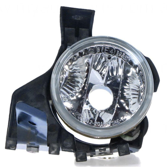 APG All Crash Fog Lamp Passenger Side Certified suits Subaru UIF-21060LHQ