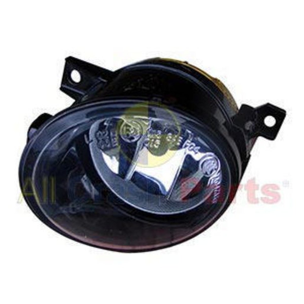 APG All Crash Fog Lamp Passenger Side Certified suits Volkswagen Golf/Jetta/Amarok VGF-21061LHQ