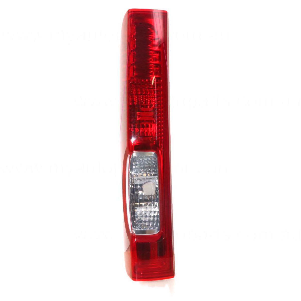 APG All Crash Tail Lamp Passenger Side Certified Suits Renault Trafic X83 2004 to 2014 ZMR-21041LHQ