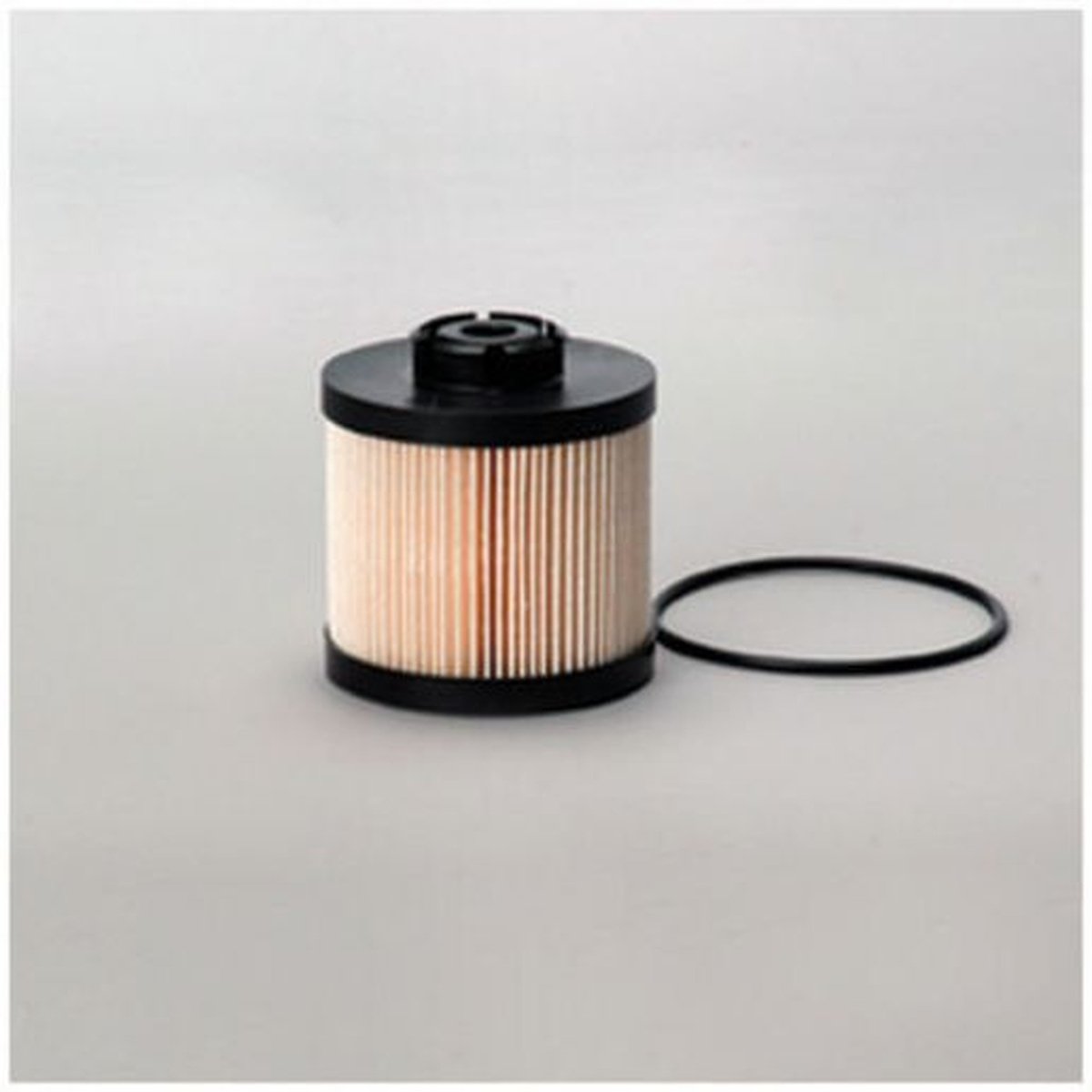 Donaldson Fuel Filter P550632