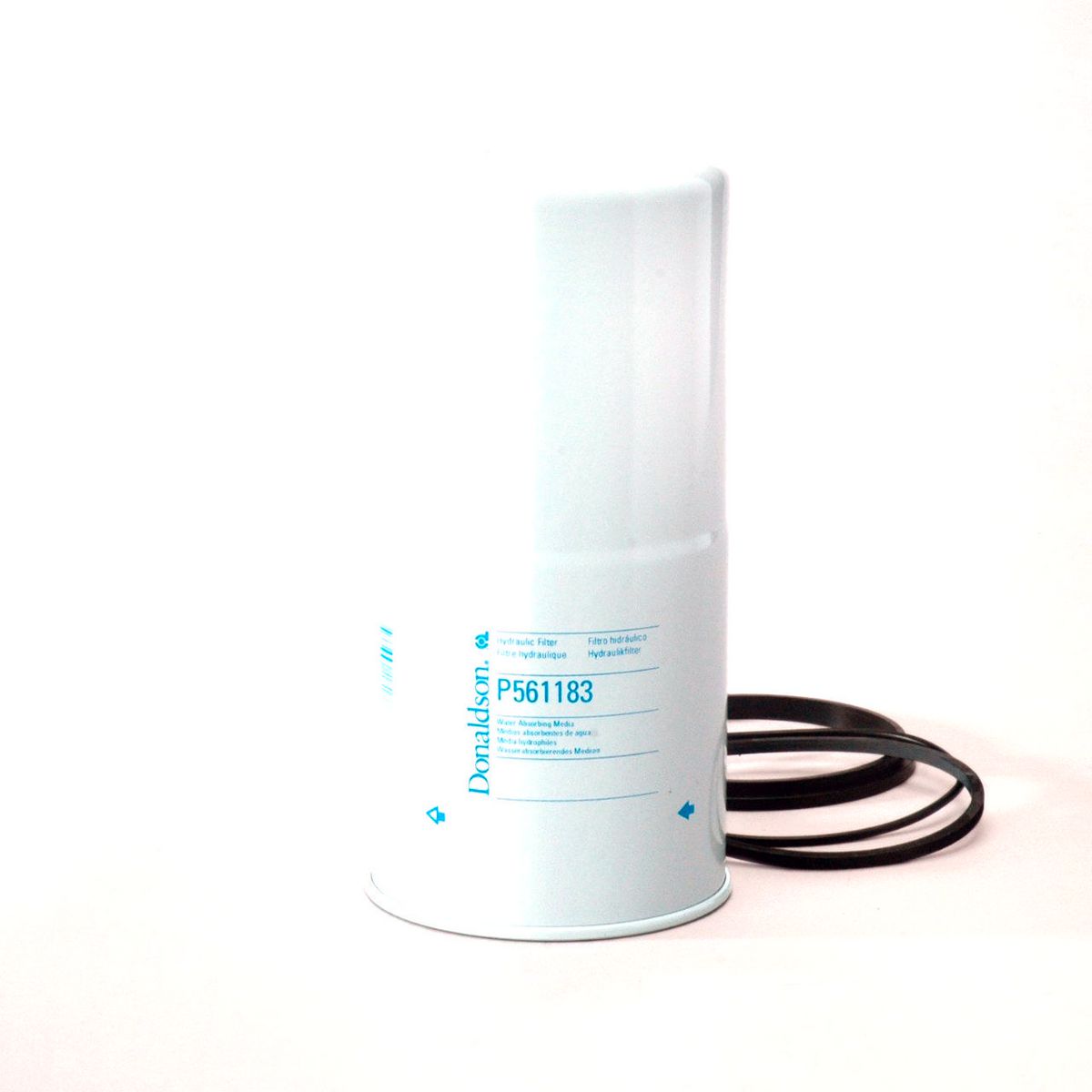 Donaldson Oil Filter P561183