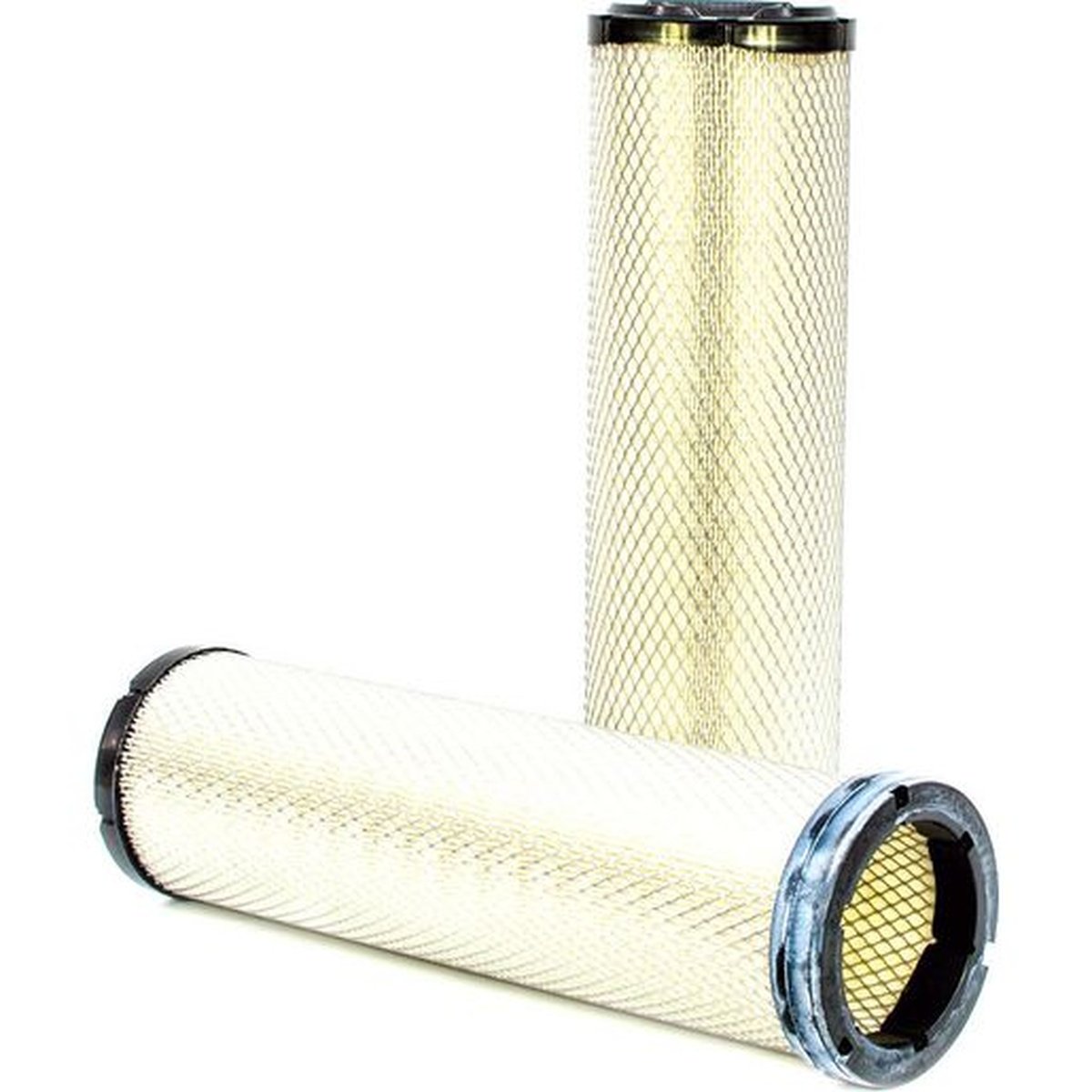 Donaldson Air Filter P537877