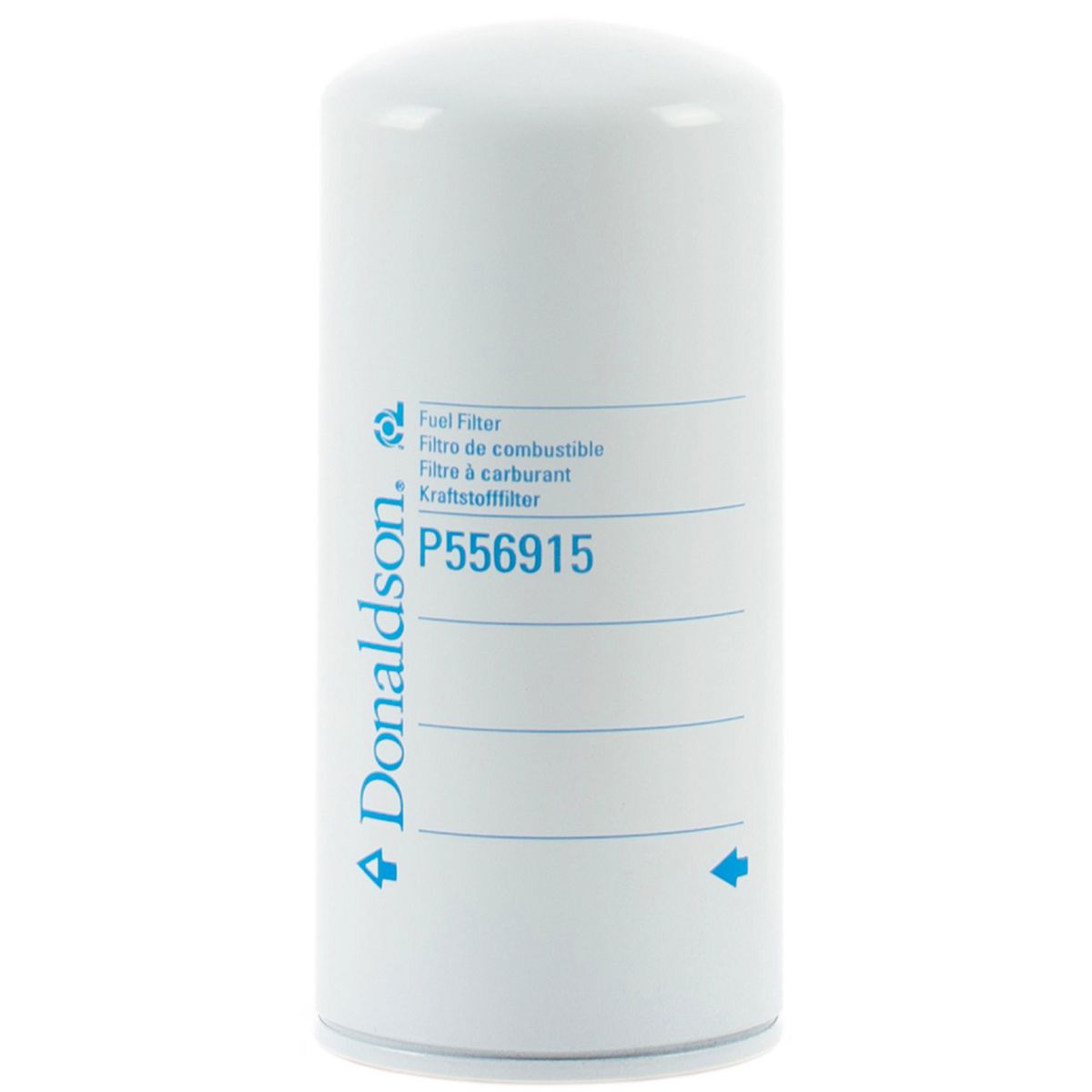 Donaldson Fuel Filter P556915