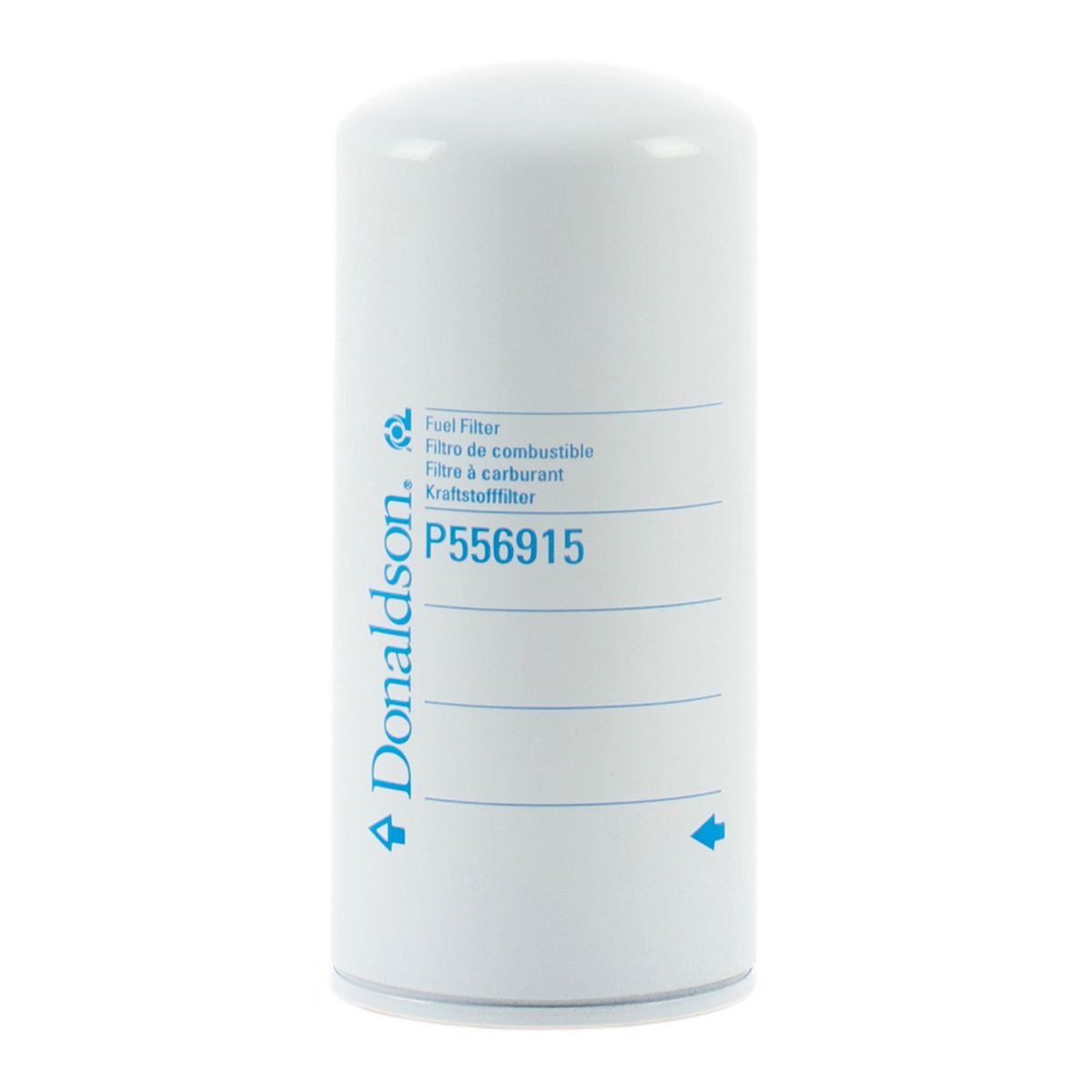 Donaldson Fuel Filter P556915
