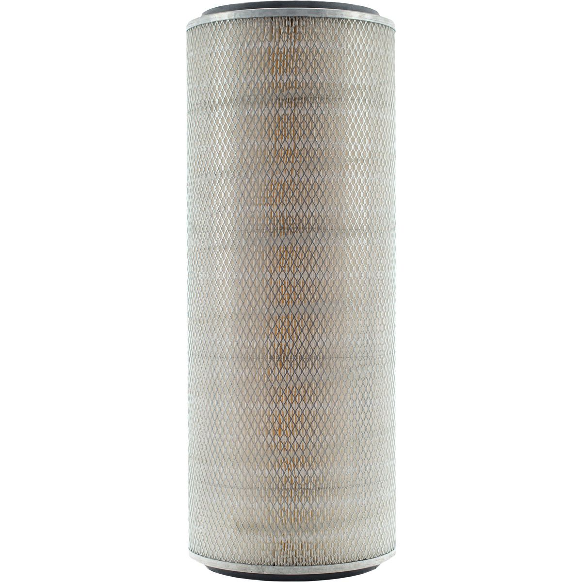 Donaldson Air Filter P182016