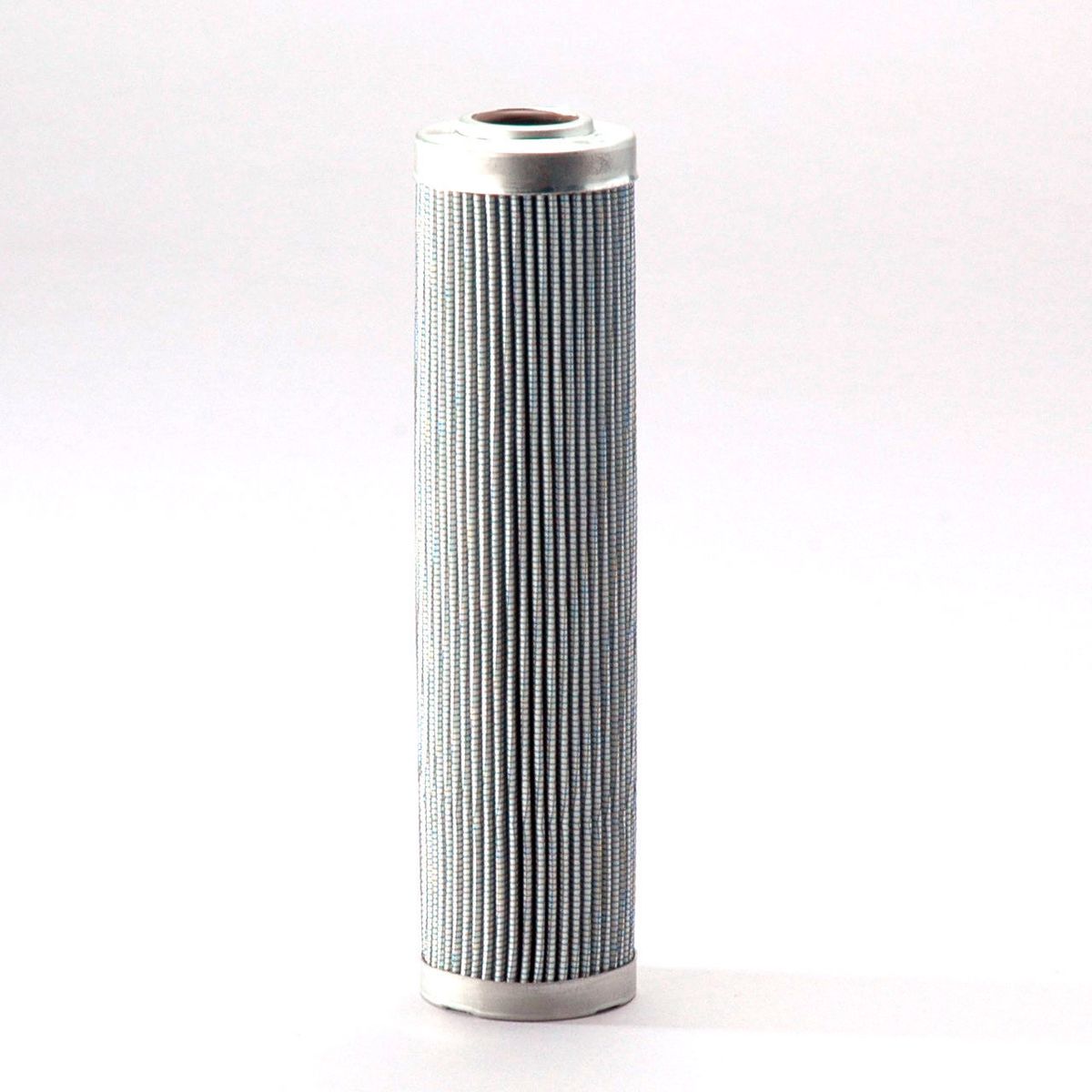 Donaldson Oil Filter P566395