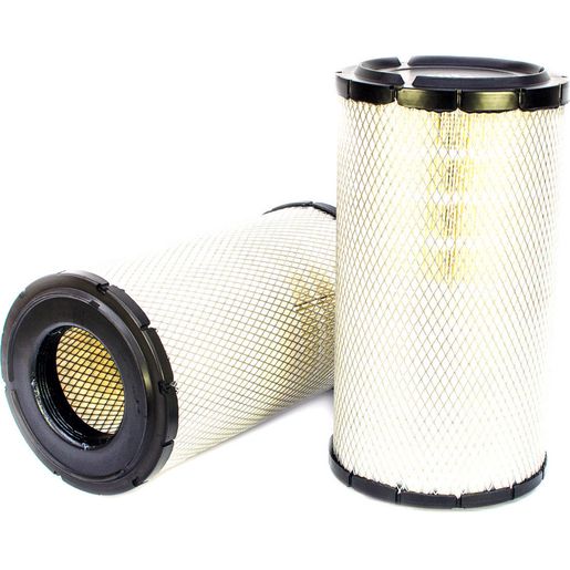 Donaldson Air Filter Panel P777588