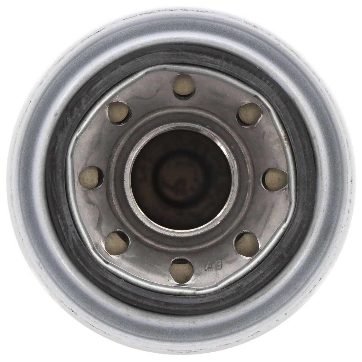 Donaldson Oil Filter P550428