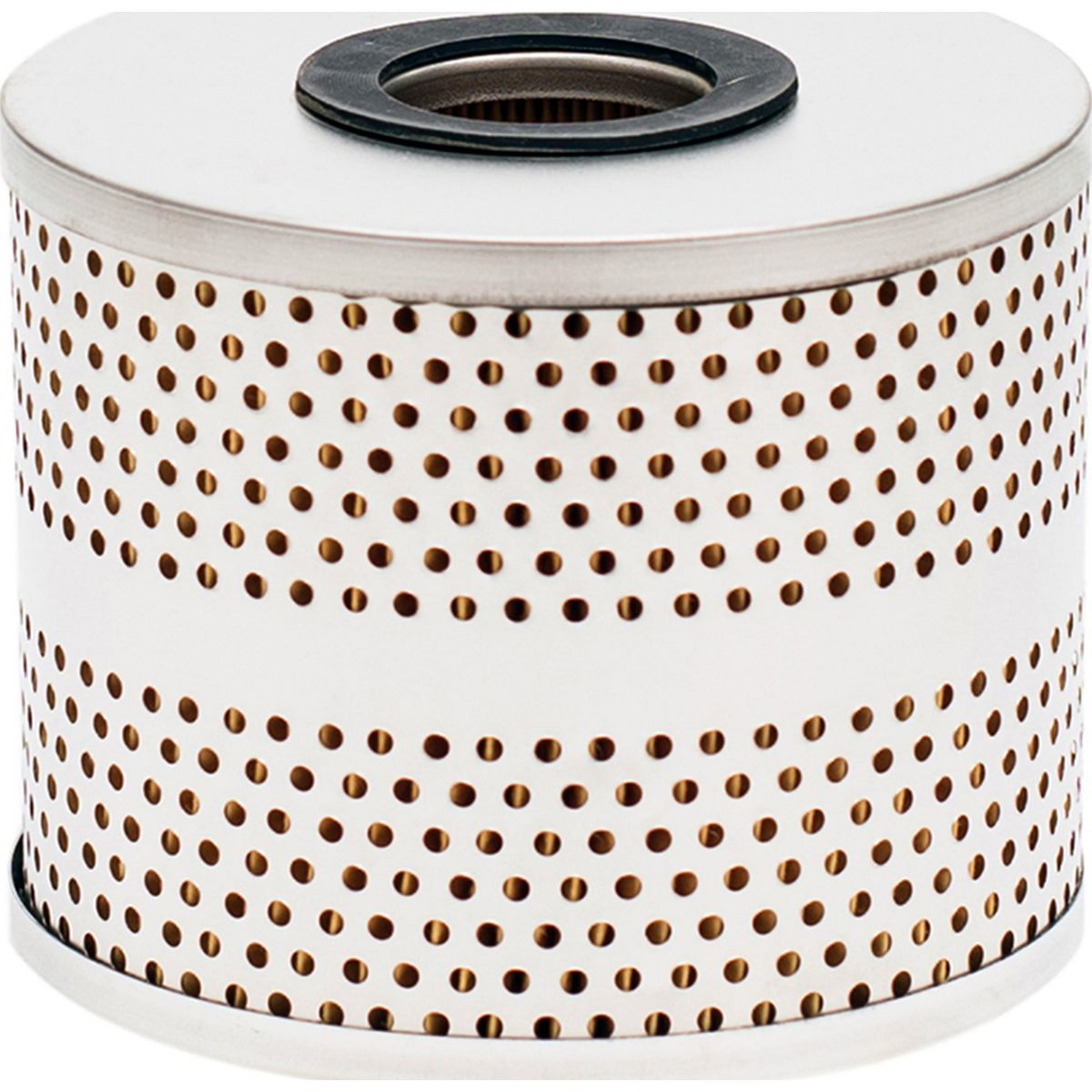Donaldson Oil Filter P550637