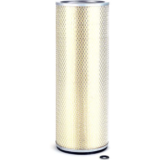 Donaldson Air Filter Panel P526511