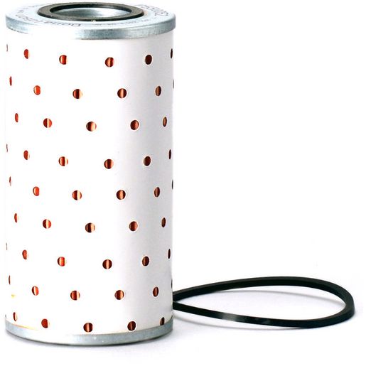 Donaldson Oil Filter Cartridge P550052