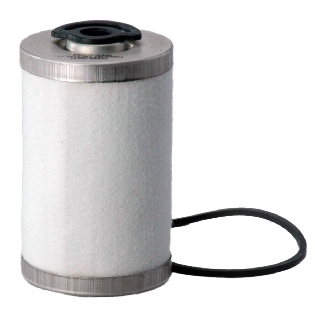 Donaldson Fuel Filter P550120