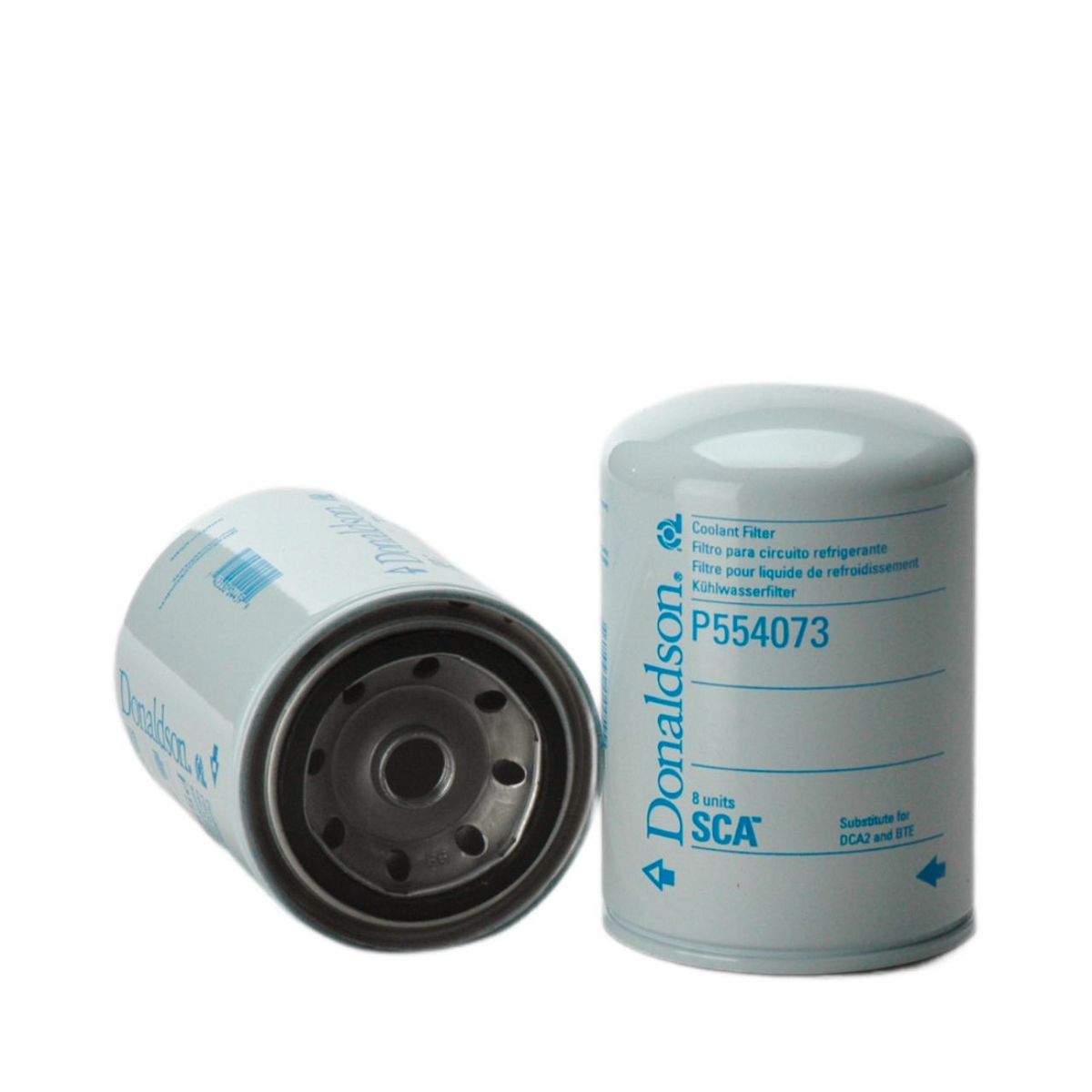 Donaldson Coolant Filter P554073