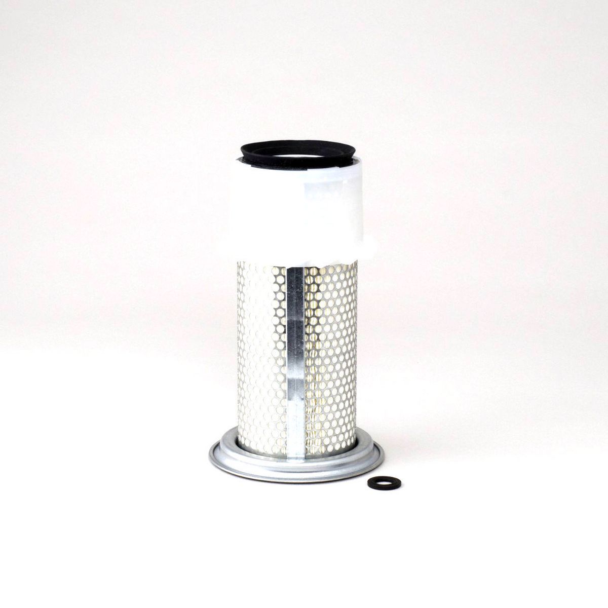 Donaldson Air Filter P814723