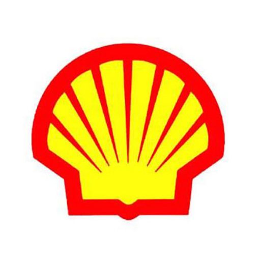 Shell Advance 4T AX7 Oil 10W40 1L