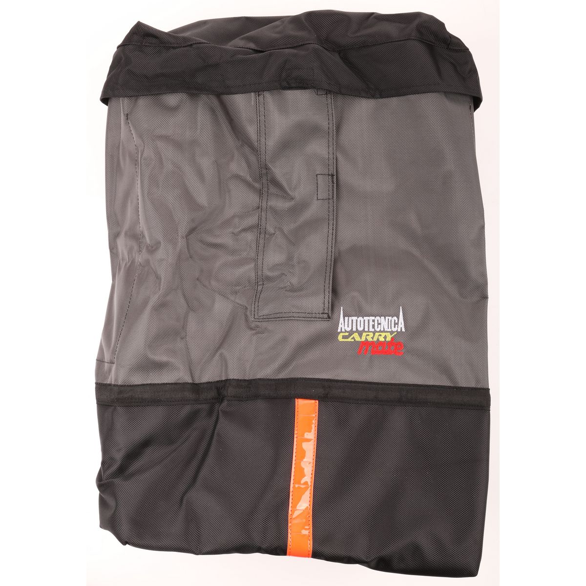 Autotecnica 4X4 Spare Wheel Back Pack CM9