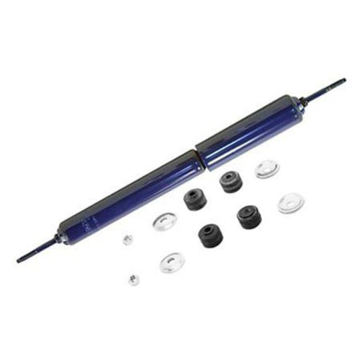 Monroe Original Gas Shock Absorber 31069