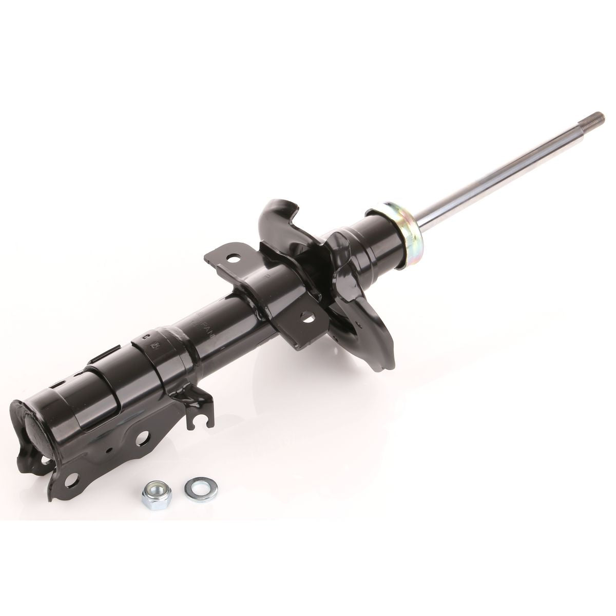 Monroe Sensa-Track Shock Absorber 72544
