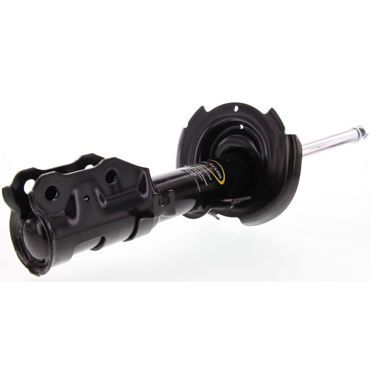 Monroe Sensa-Track Shock Absorber 72545