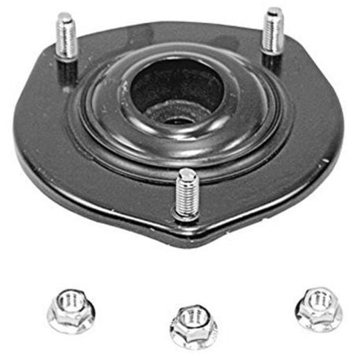 Monroe Strut Mate Mounting Kit 902927