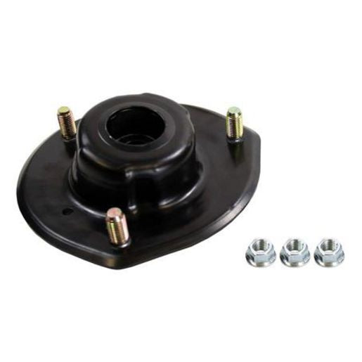 Monroe Strut Mate Mounting Kit 903903