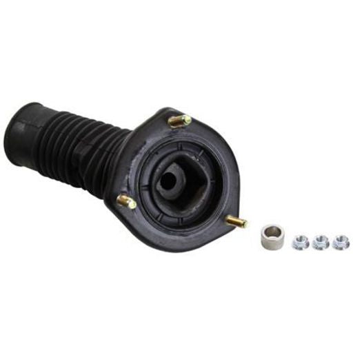 Monroe Strut Mate Mounting Kit 903904