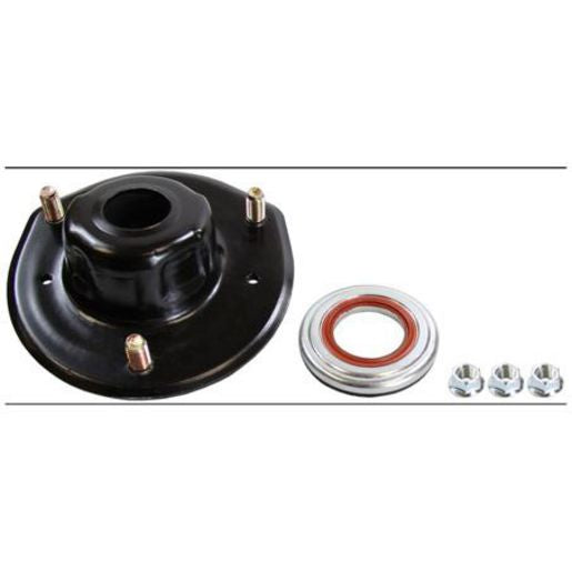 Monroe Strut Mate Mounting Kit 903906