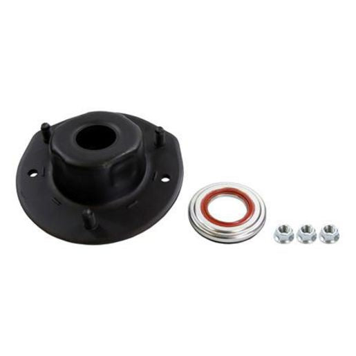 Monroe Strut Mate Mounting Kit 903991