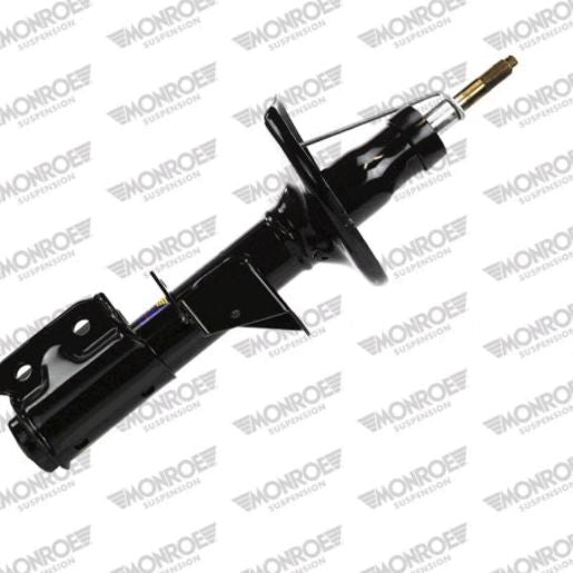 Monroe Original Gas Shock Absorber 34-0330