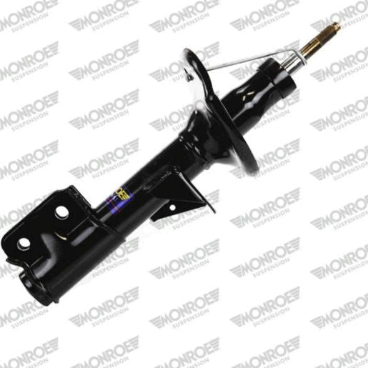Monroe Original Gas Shock Absorber 34-0331