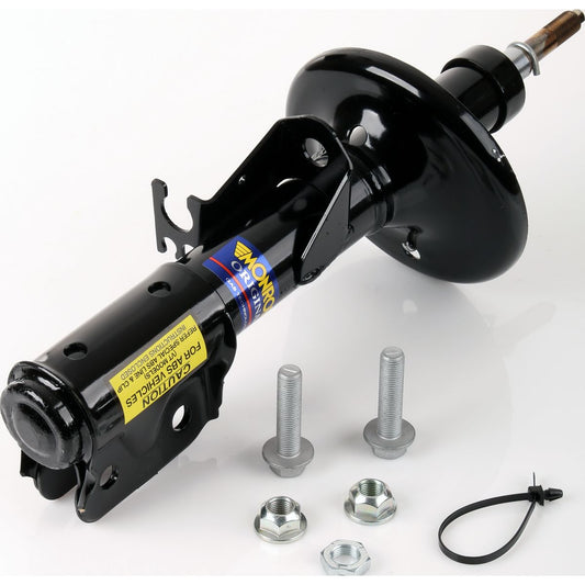 Monroe Original Gas Shock Absorber 34-0393