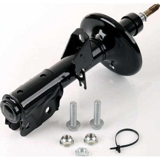 Monroe Original Gas Shock Absorber 34-0394