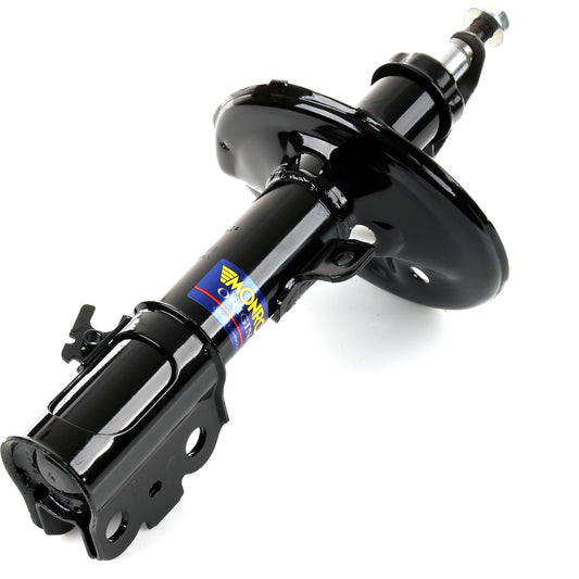 Monroe Original Gas Shock Absorber 34-0399
