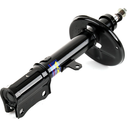 Monroe Original Gas Shock Absorber 34-0401