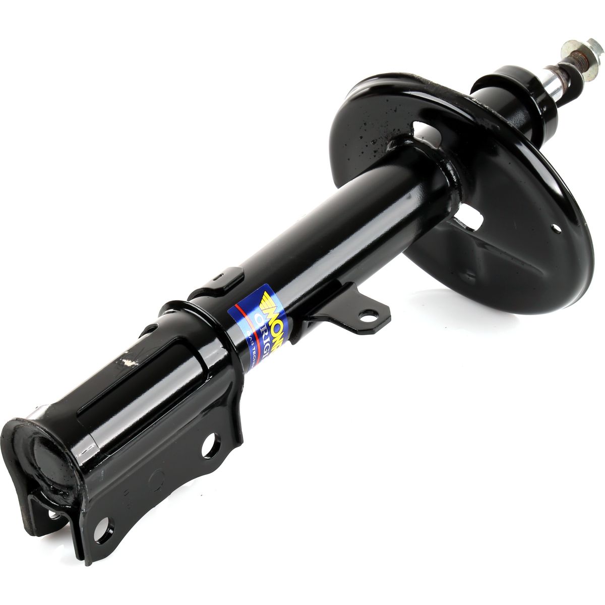 Monroe Original Gas Shock Absorber 34-0401