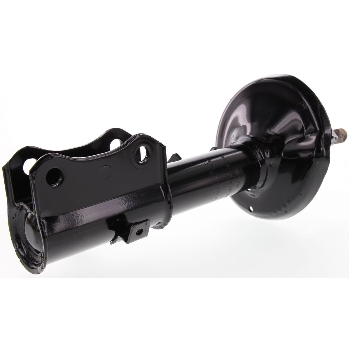 Monroe GT Gas Shock Absorber 35-0643