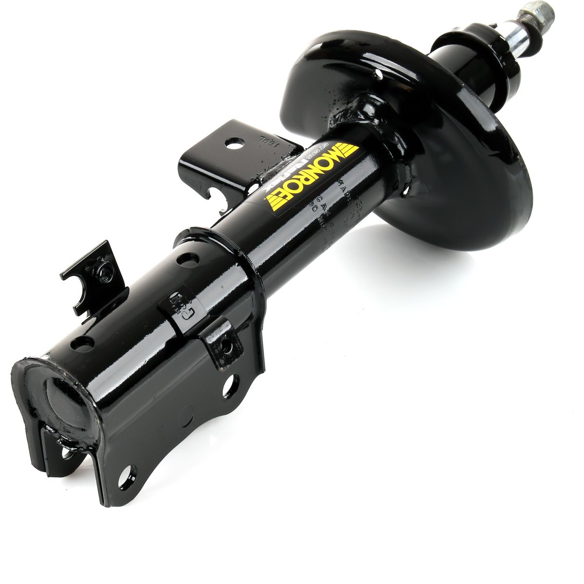 Monroe GT Gas Shock Absorber 35-0644