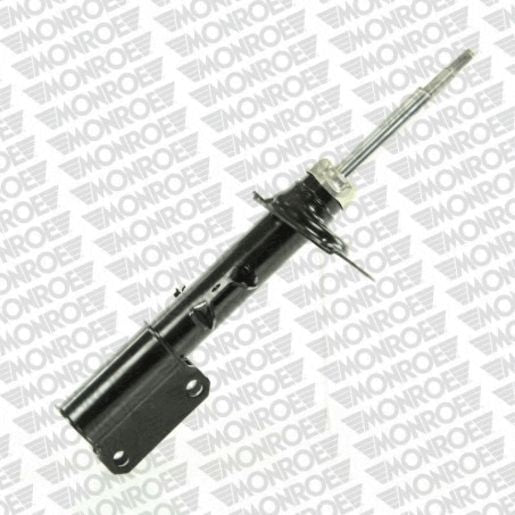 Monroe Gas Magnum Shock Absorber D0407