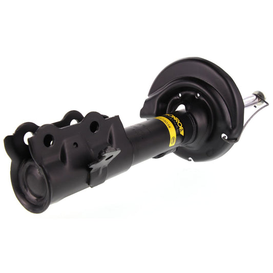 Monroe Original Gas Shock Absorber G7303