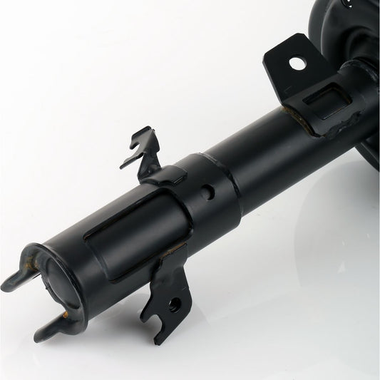 Monroe Original Gas Shock Absorber G7304